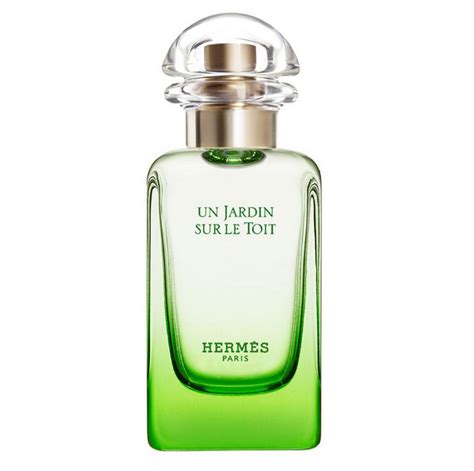 best hermes perfume for summer|hermes perfume best price.